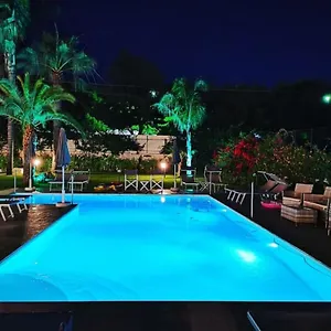 https://villa-san-lorenzo-room-suite-restaurant.palermohotels.org