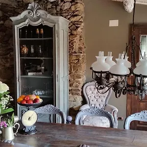 agriturismo-gocce-di-luna.hotelitalianriviera.com/