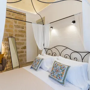 https://mama-tita-rooms-and-breakfast.palermohotels.org