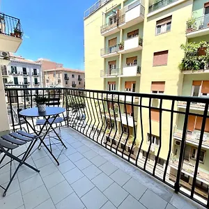https://le-stanze-di-ruggero.palermohotels.org