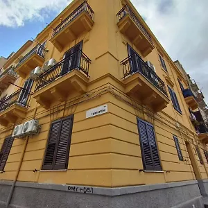https://triscele-house.palermohotels.org