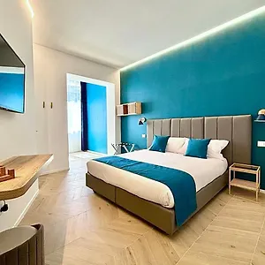 https://reno-suite.emilia-romagnahotels.net