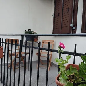 https://serbei-niedda-guesthouse.in-sardinia.net