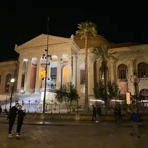 https://george-house-palermo.palermohotels.org