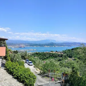https://la-stanza-sul-golfo-dei-poeti.hotelitalianriviera.com