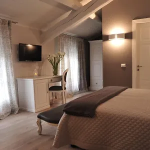 bb-villa-anna.it-tuscanyhotel.com/