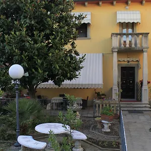 bb-il-castello.it-tuscanyhotel.com/