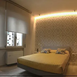 https://mediterranean-concept-house.hotelitalianriviera.com