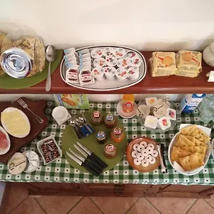 https://madamadore.hotelitalianriviera.com